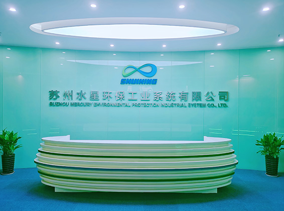  开云在线开户