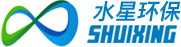  开云在线开户