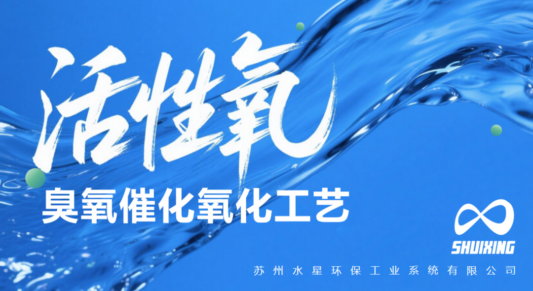 活动|开云在线开户环保双会发布两项创新环保技术