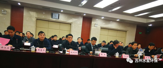 图片108.jpg